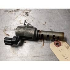 04K307 Left Intake Variable Valve Timing Solenoid For 08-13 Toyota Highlander  3.5